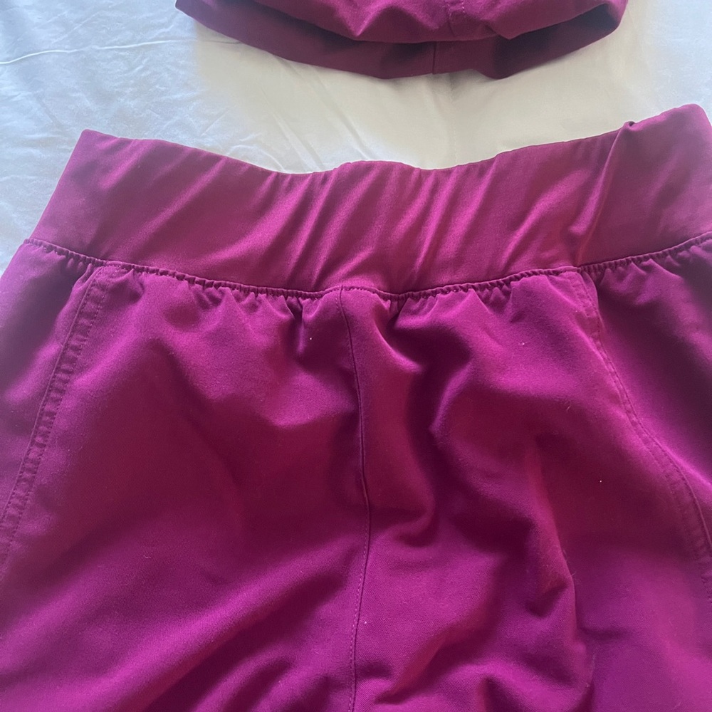 Used good good condition still